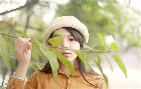 雨山母血鉴定胎儿性别女(母血鉴定胎儿性别方法)