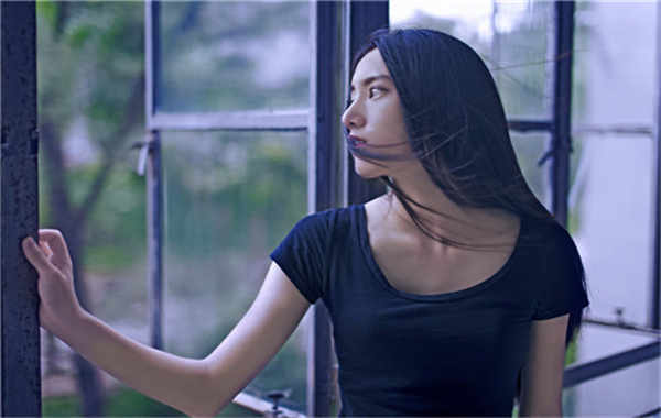 雨山验血查男女几周可以验(验血查男女结果图)