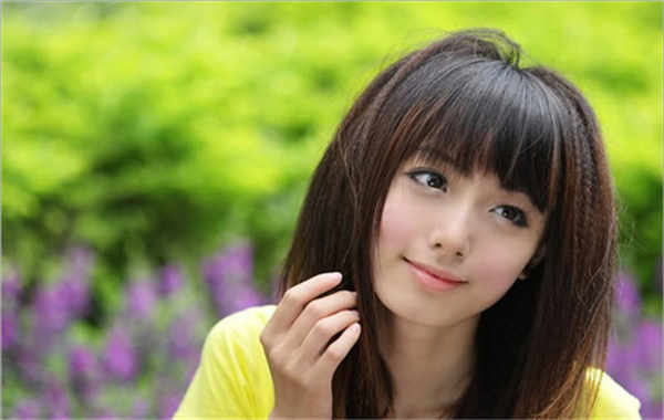 雨山胎儿几个月可以鉴定性别(怎样鉴定胎儿的性别)