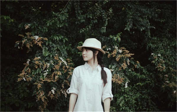 雨山血液鉴定胎儿性别是不是不准(dna胎儿性别鉴定准不准)