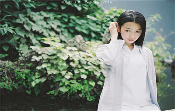 雨山胎儿几个月可以鉴定性别(怎样鉴定胎儿的性别)