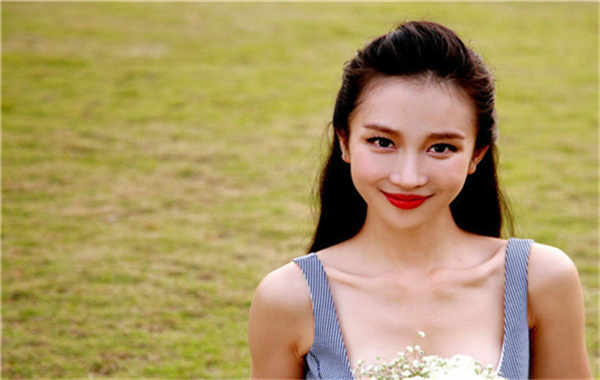 雨山胎儿性别鉴定价格(抽血鉴定胎儿性别有什么要求)