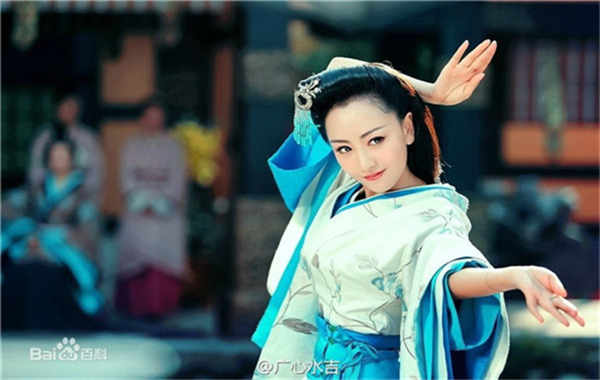 雨山验血几天出结果正常(验血需要几天出结果)
