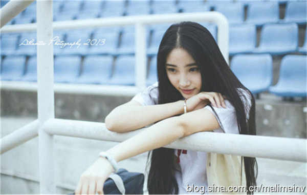 雨山验血男女到底准不准(验血准不准查男女)