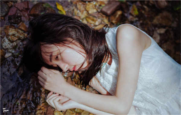 雨山验血可以邮寄过去(香港验血是邮寄还是亲自过去好)
