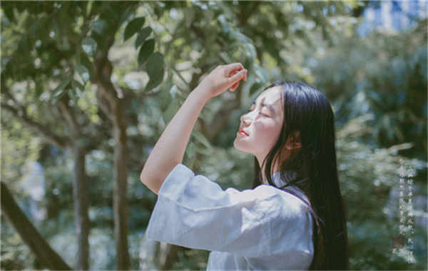 雨山14周胎儿性别鉴定技巧(14周可以鉴定胎儿性别吗)