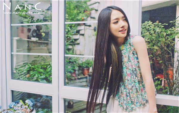 雨山验血检测男女机构(dna验血检测男女为什么不准)