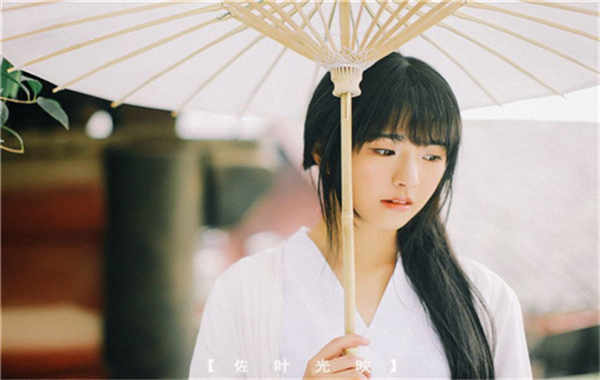 雨山验血邮寄血样准吗(香港验血查男女可以邮寄血样吗)