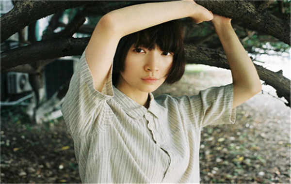 雨山鉴定胎儿性别有几种方法(验血鉴定胎儿性别有几种方法)