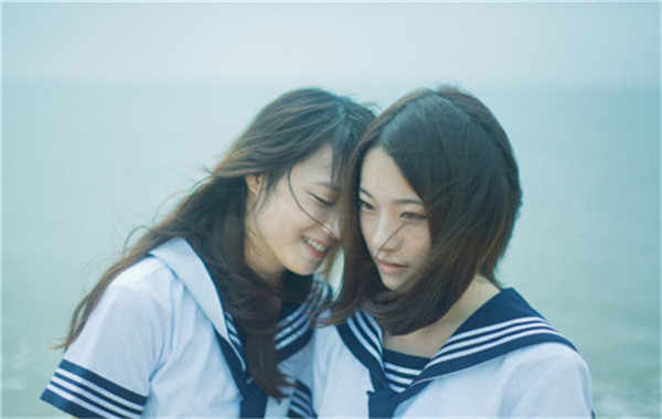 雨山怀孕后验血多久可以知道男女(怀孕后多久可以验血检查出来)