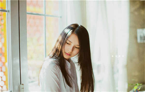 雨山验血查男女几周(验血查男女几周是按b超单子吗)