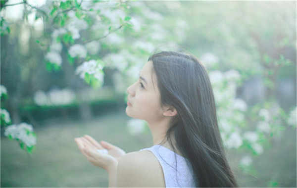雨山验血查男女几周可以验(验血查男女结果图)