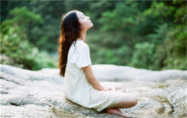 雨山抽血鉴定胎儿性别费用(做胎儿性别鉴定费用多少钱)