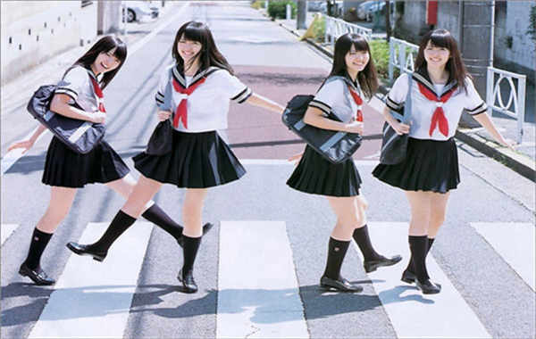 雨山验血查男女需要几周(验血查男女联系方式)