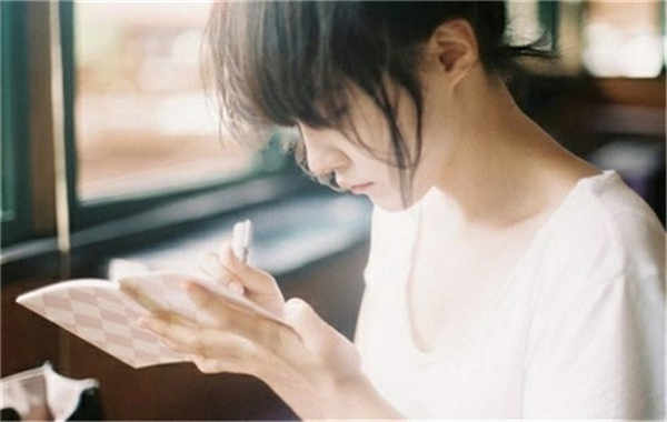 雨山有鉴定胎儿性别的(做胎儿性别鉴定)
