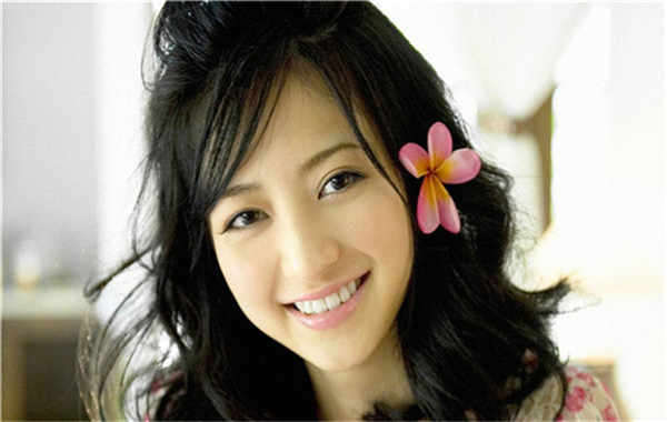 雨山26周如何判断胎儿性别鉴定(多少周可以判断胎儿性别)