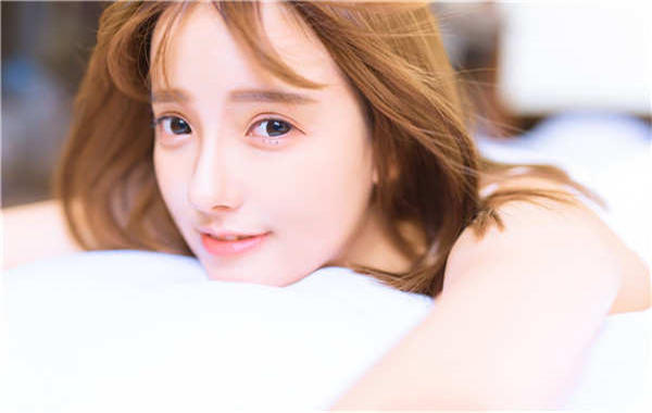 雨山鉴定胎儿性别什么时候最准确(什么时候检查胎儿性别最准确)