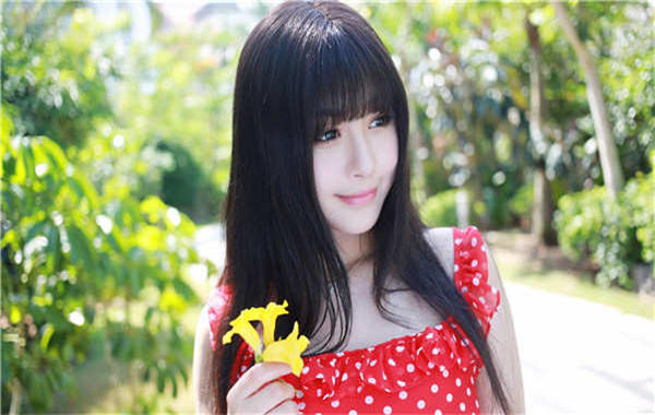 雨山验血多少钱测男女(验血检查男女多少钱)
