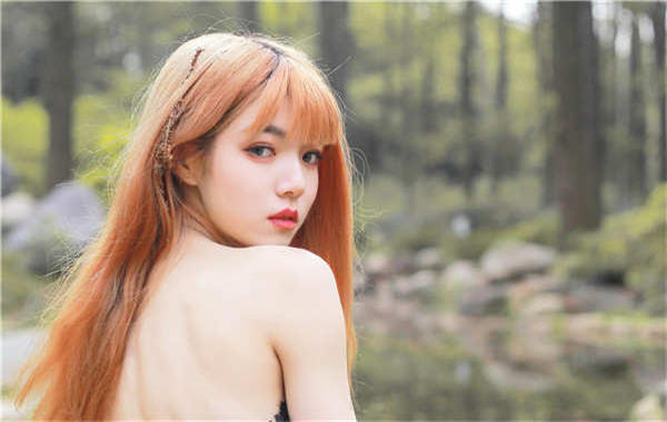 雨山做抽血化验男女多少钱(抽血化验男女需要多少钱)