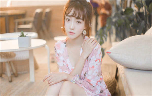 雨山验血多少钱测男女(验血检查男女多少钱)