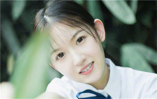 雨山验血检测男女机构(dna验血检测男女为什么不准)