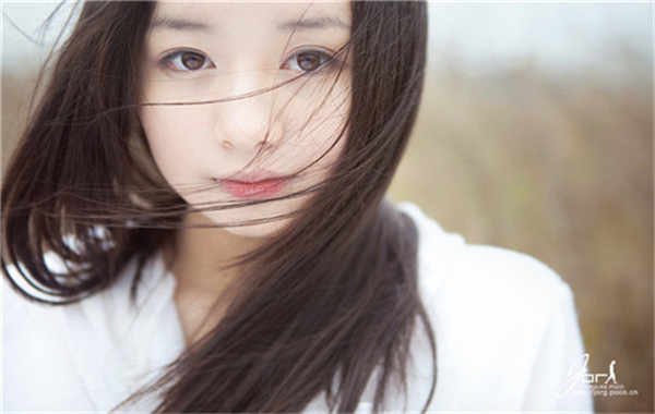 雨山验血验出y就一定是男孩吗(验血验出y一定是男孩吗 会变女孩吗)