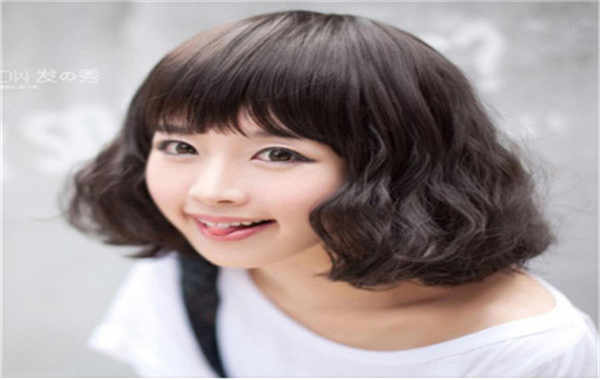雨山邮寄验血测男女有没有不准的(邮寄深圳验血测男女准吗)