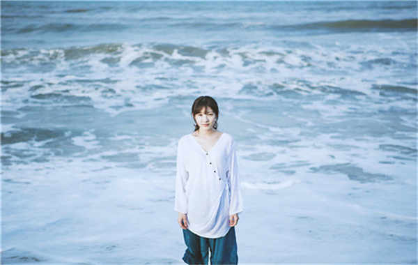 雨山抽血鉴定胎儿性别费用(做胎儿性别鉴定费用多少钱)